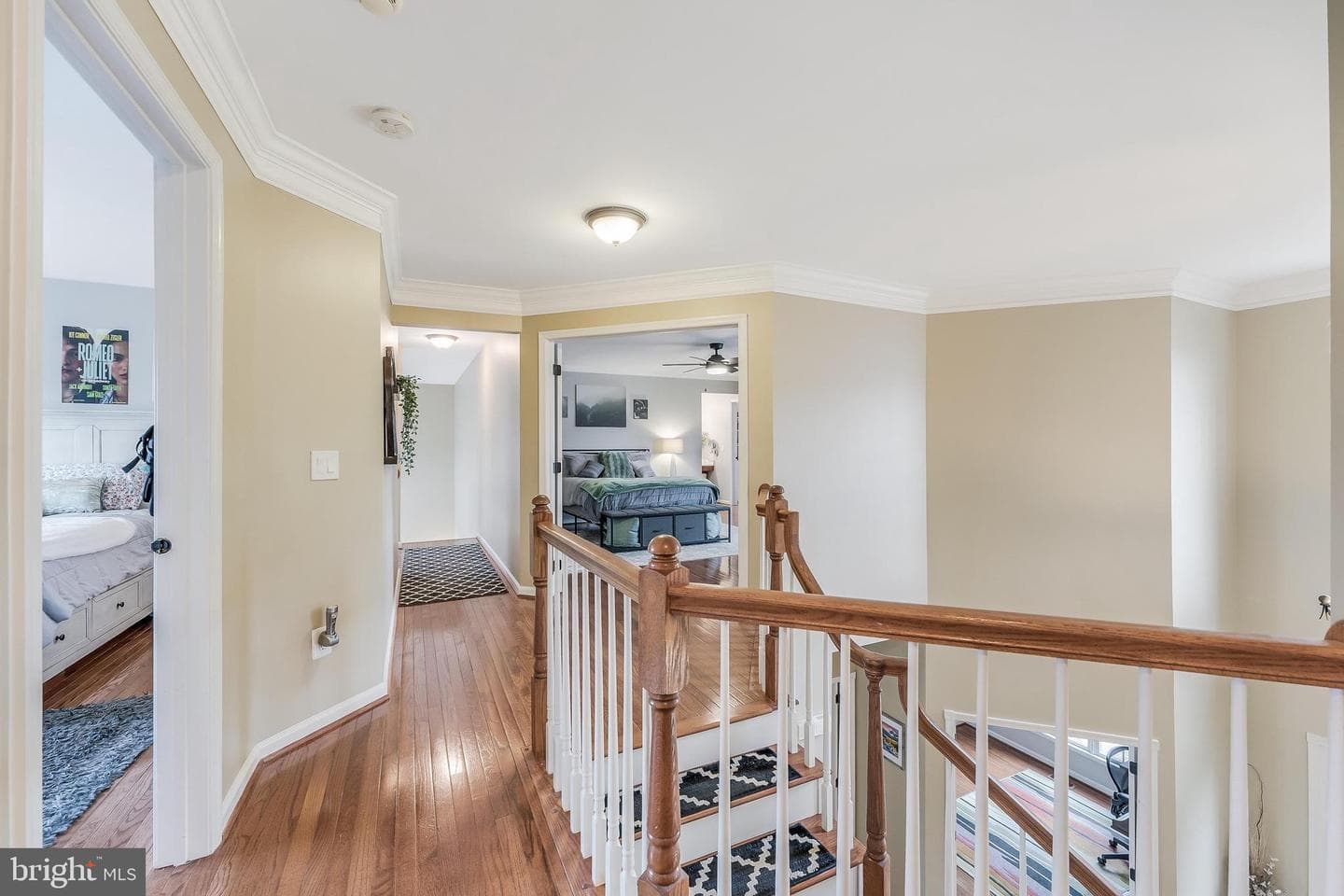 43799 Abbott Place photo 44