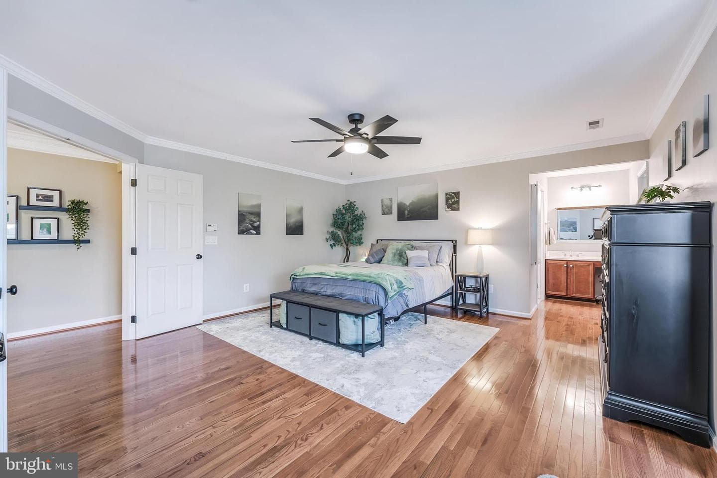 43799 Abbott Place photo 47