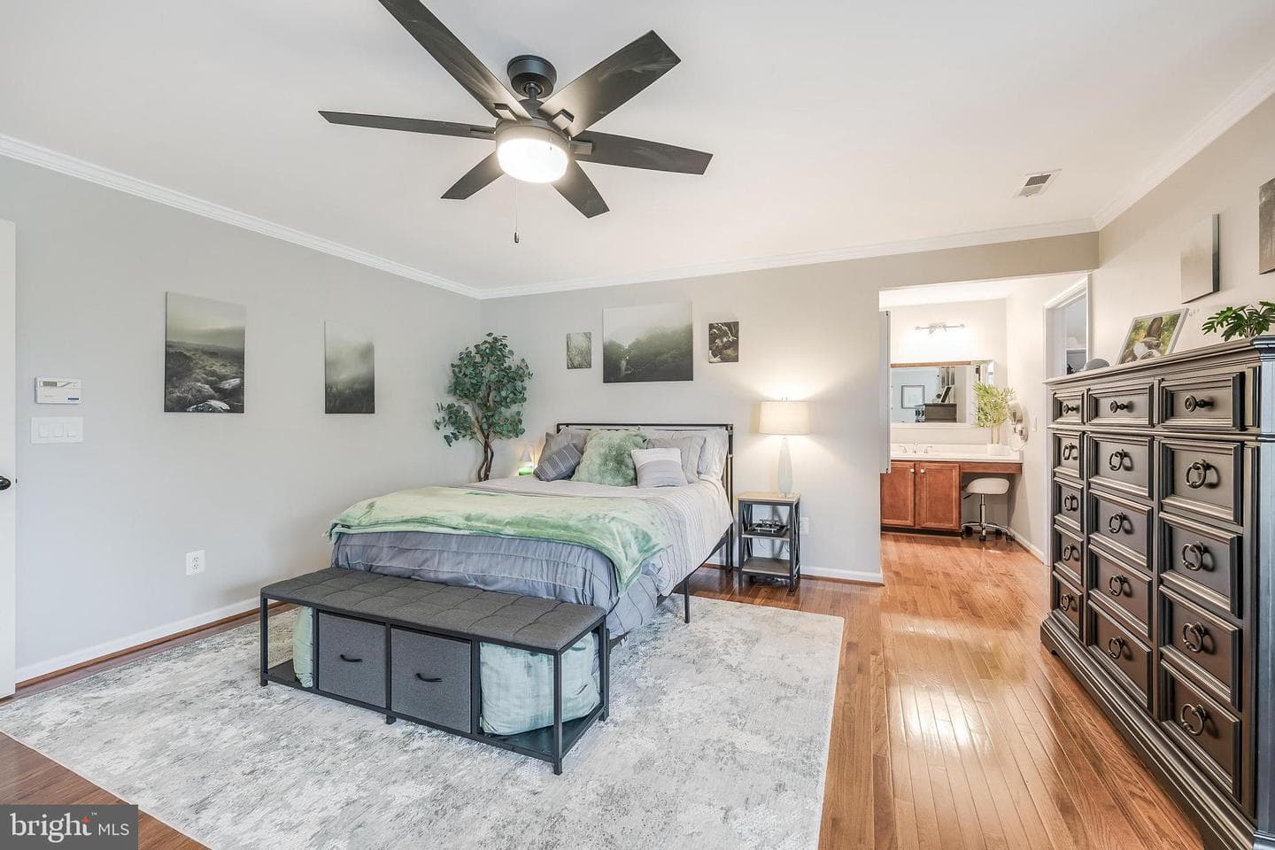 43799 Abbott Place photo 48