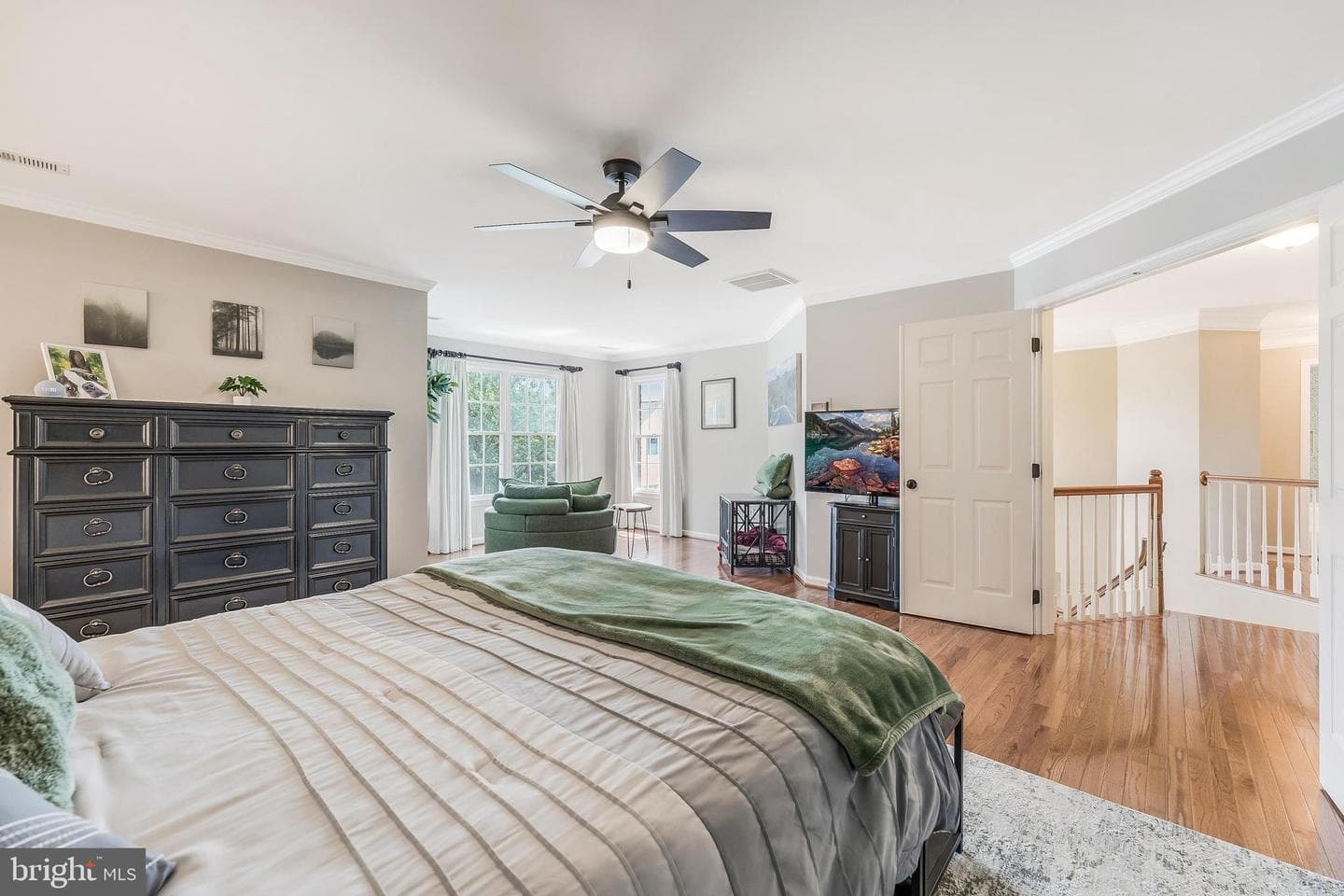 43799 Abbott Place photo 49
