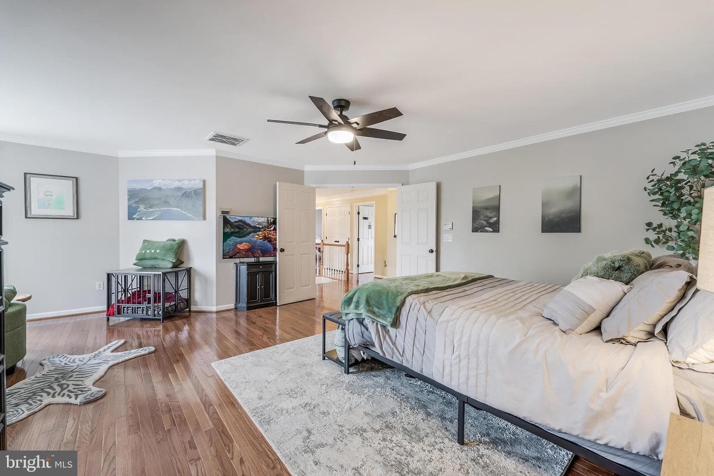 43799 Abbott Place photo 50