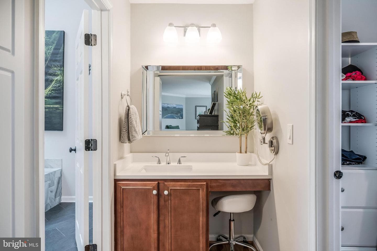 43799 Abbott Place photo 52