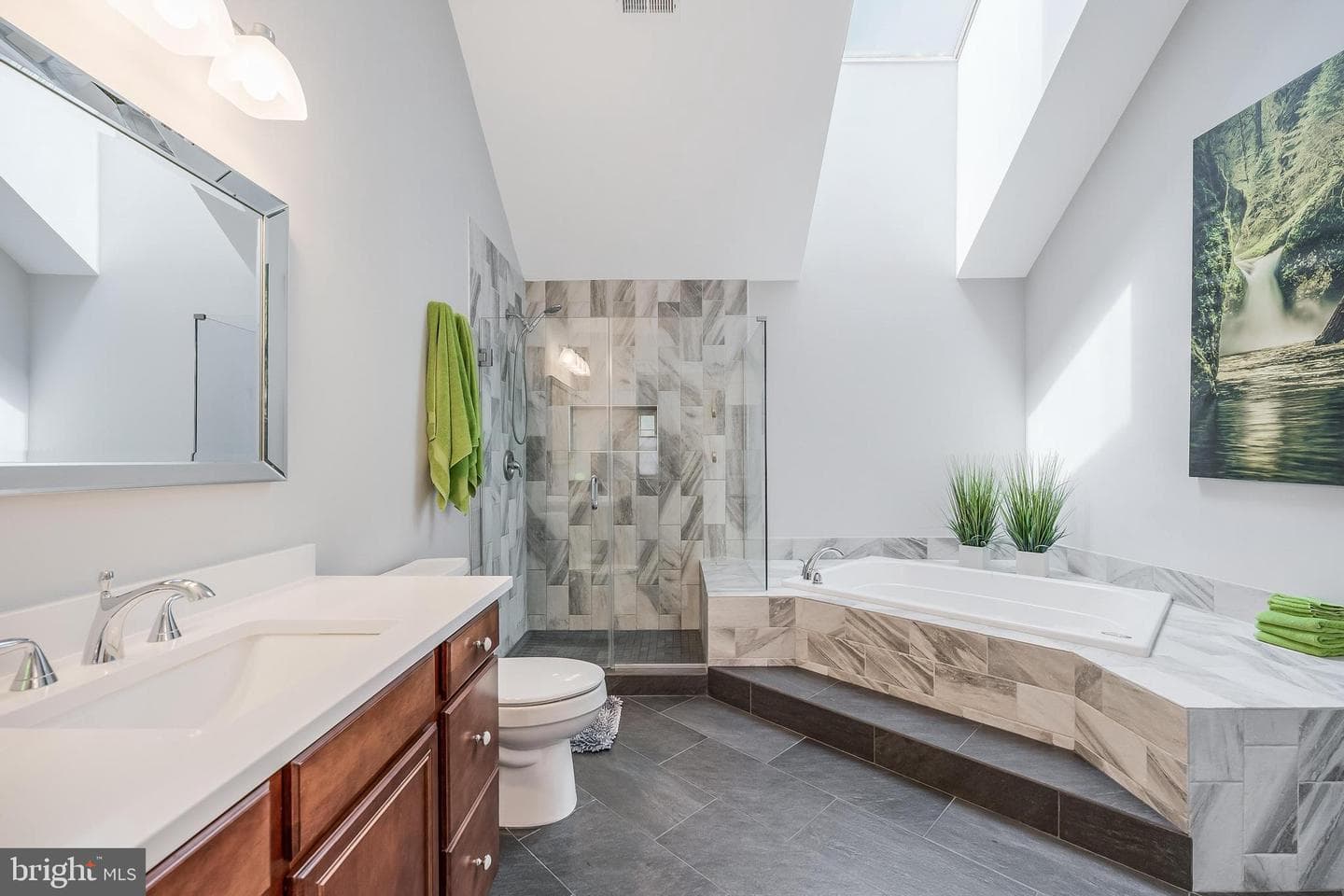 43799 Abbott Place photo 55