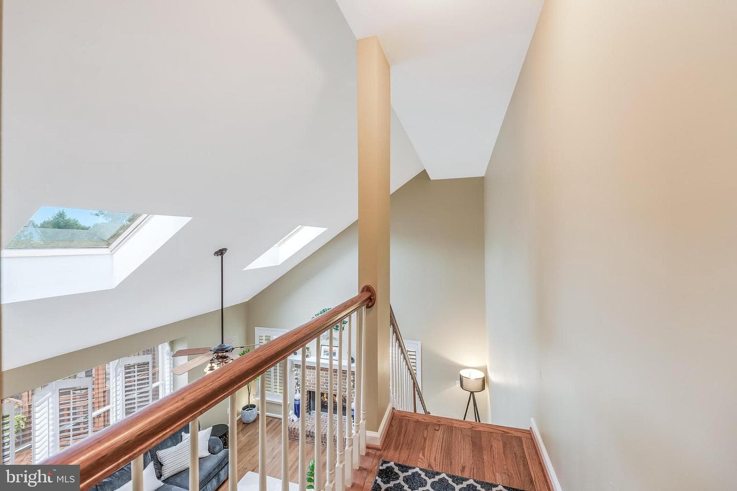43799 Abbott Place photo 56