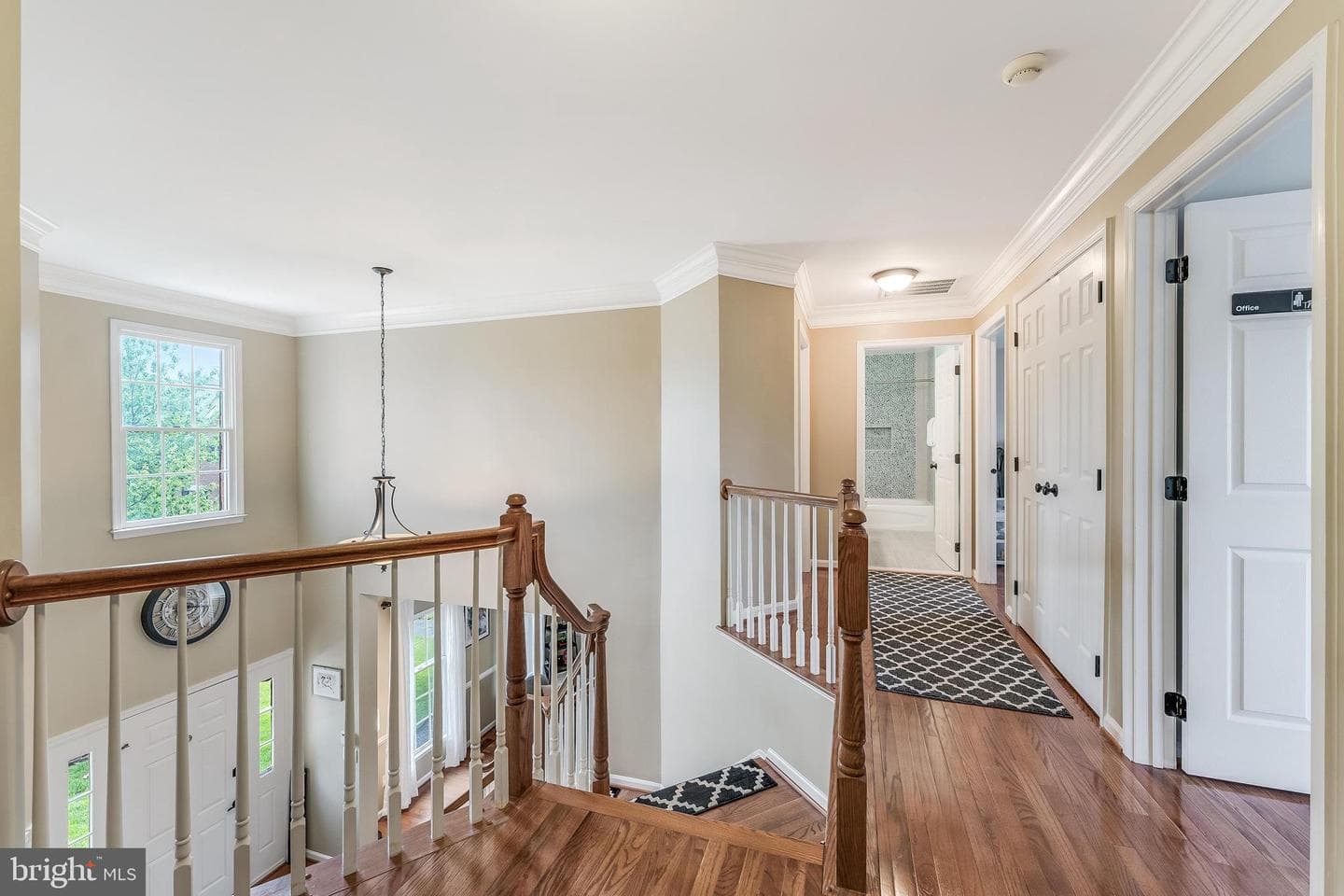 43799 Abbott Place photo 57