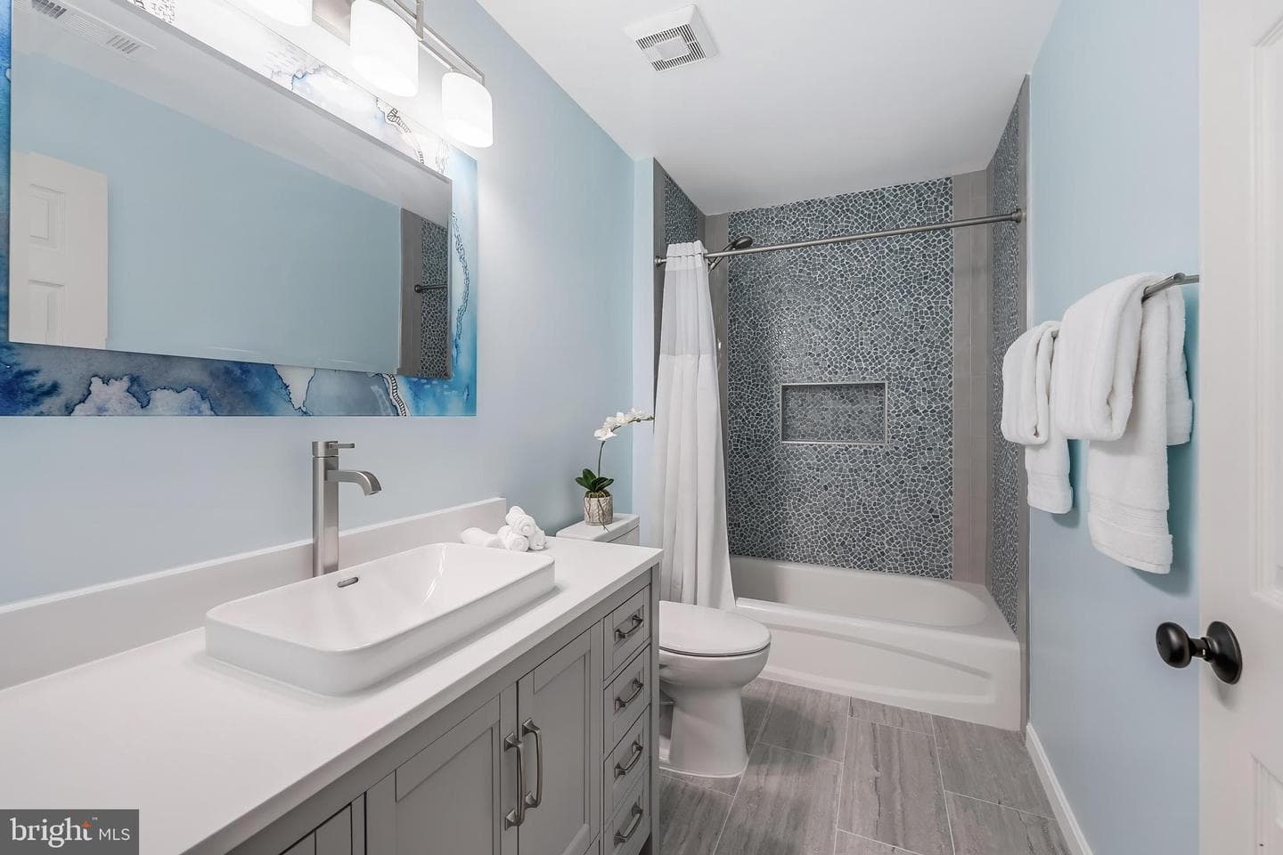43799 Abbott Place photo 60