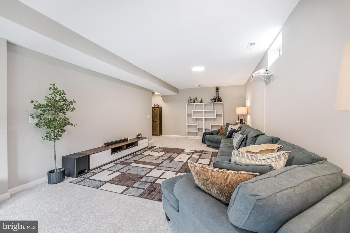 43799 Abbott Place photo 63