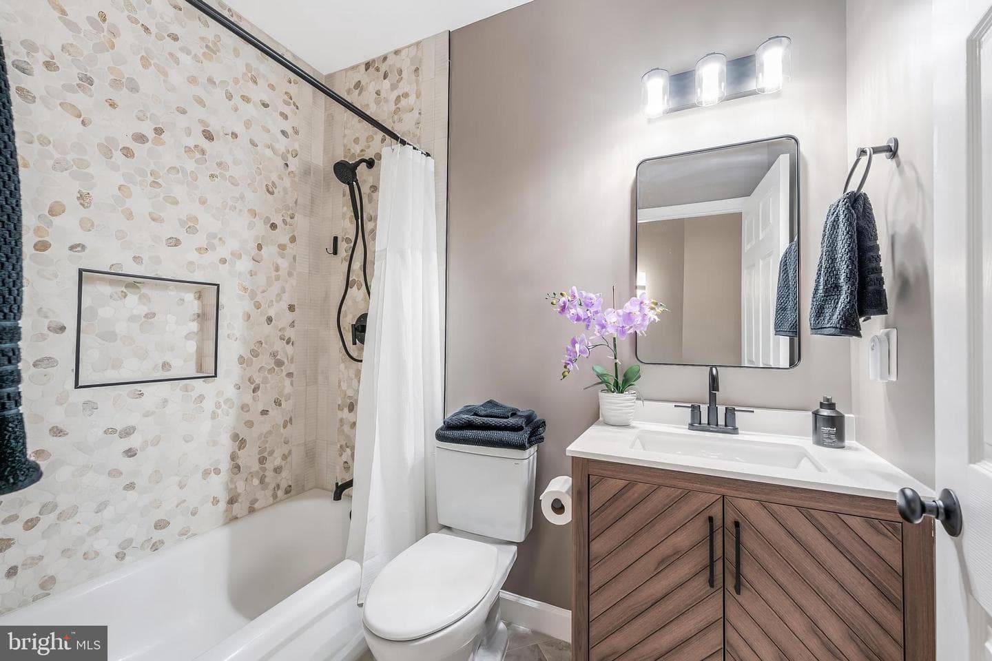 43799 Abbott Place photo 64