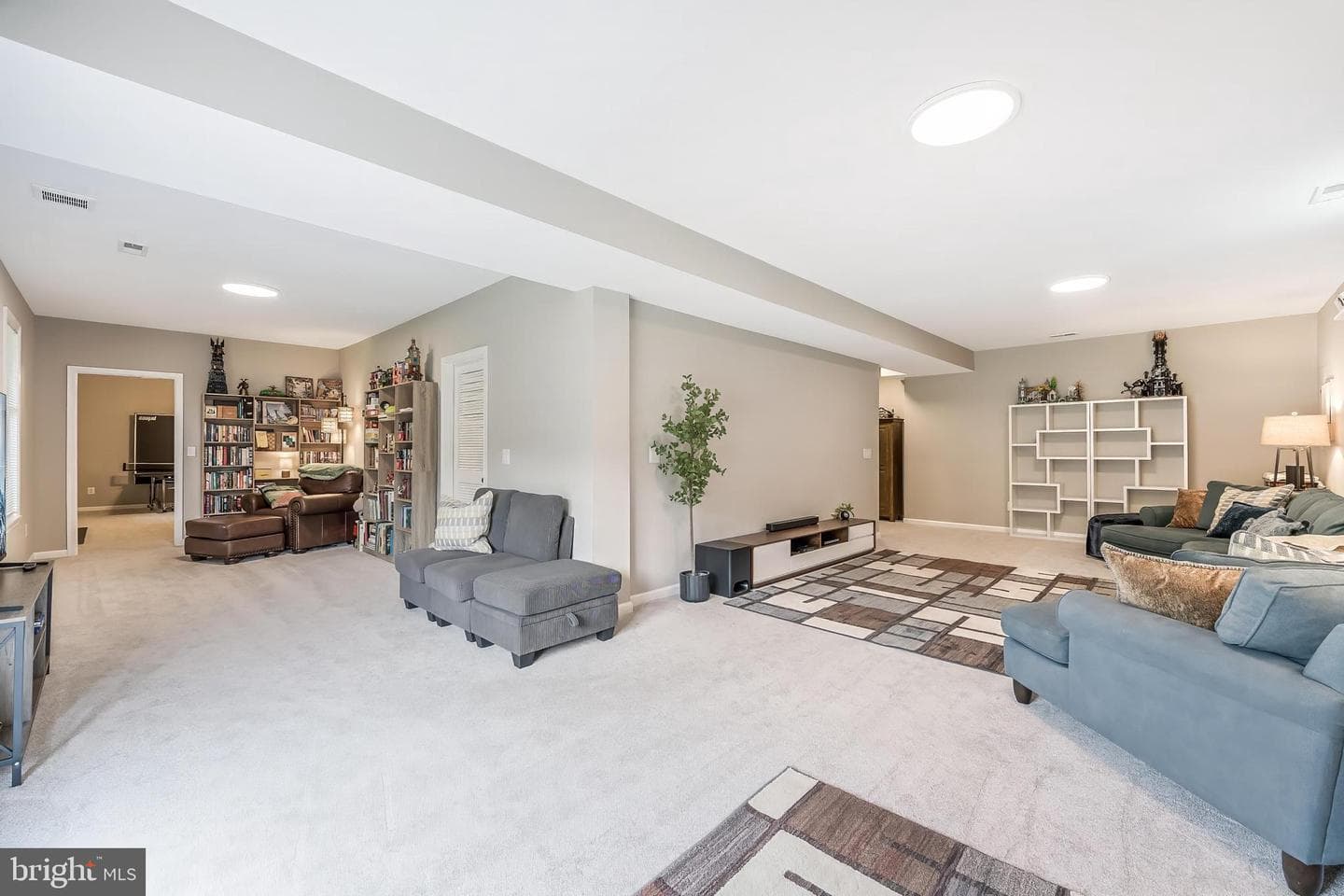43799 Abbott Place photo 65