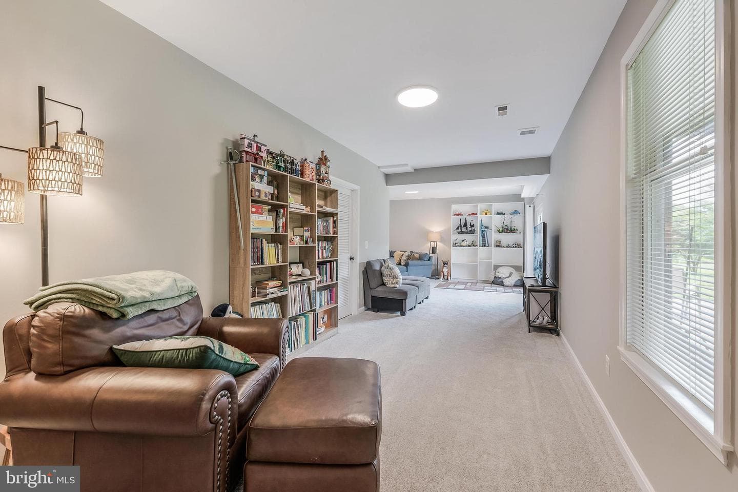 43799 Abbott Place photo 68