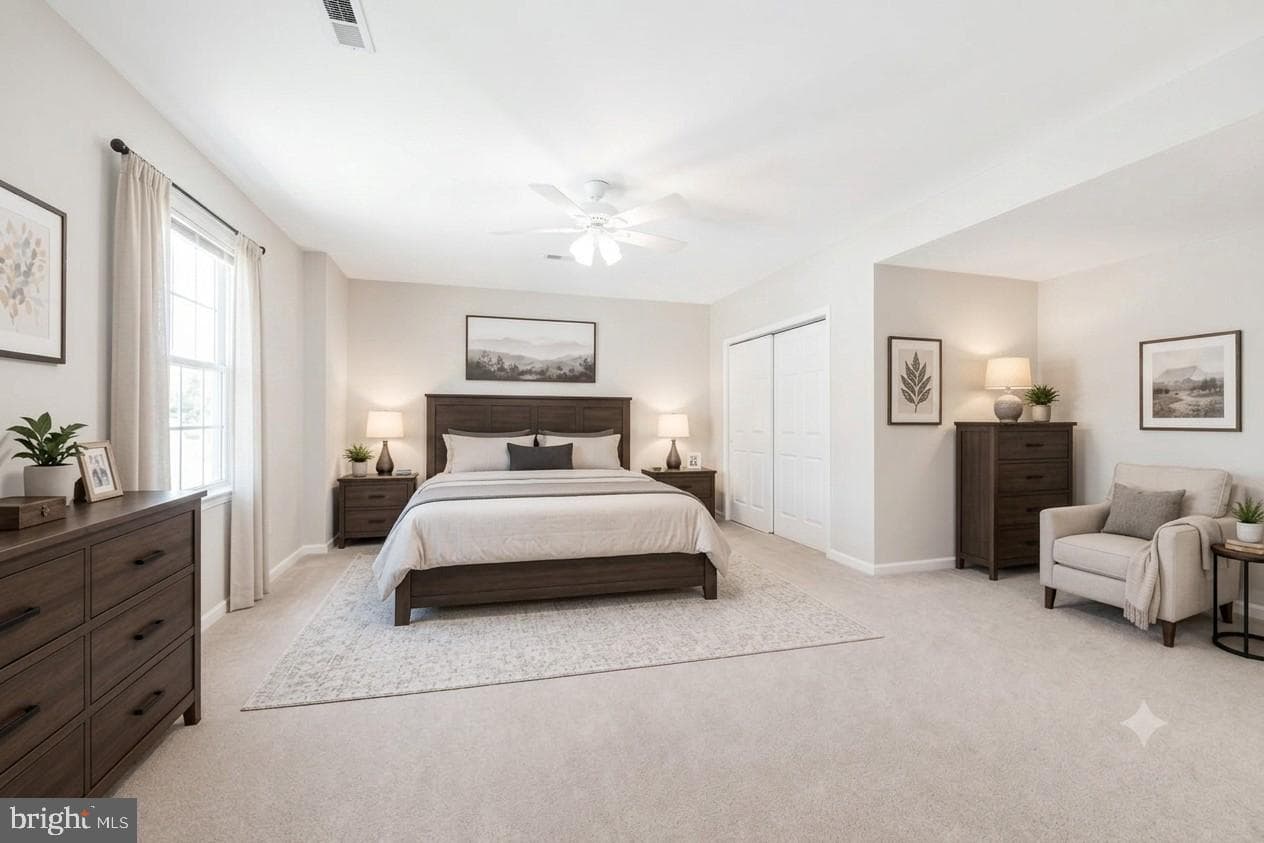 43799 Abbott Place photo 69