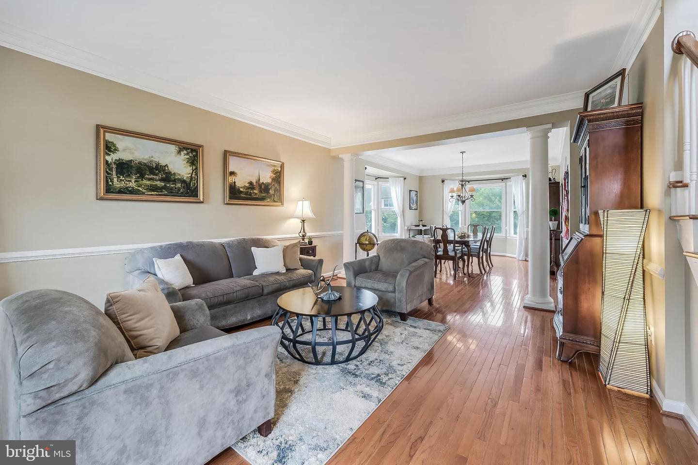 43799 Abbott Place photo 7