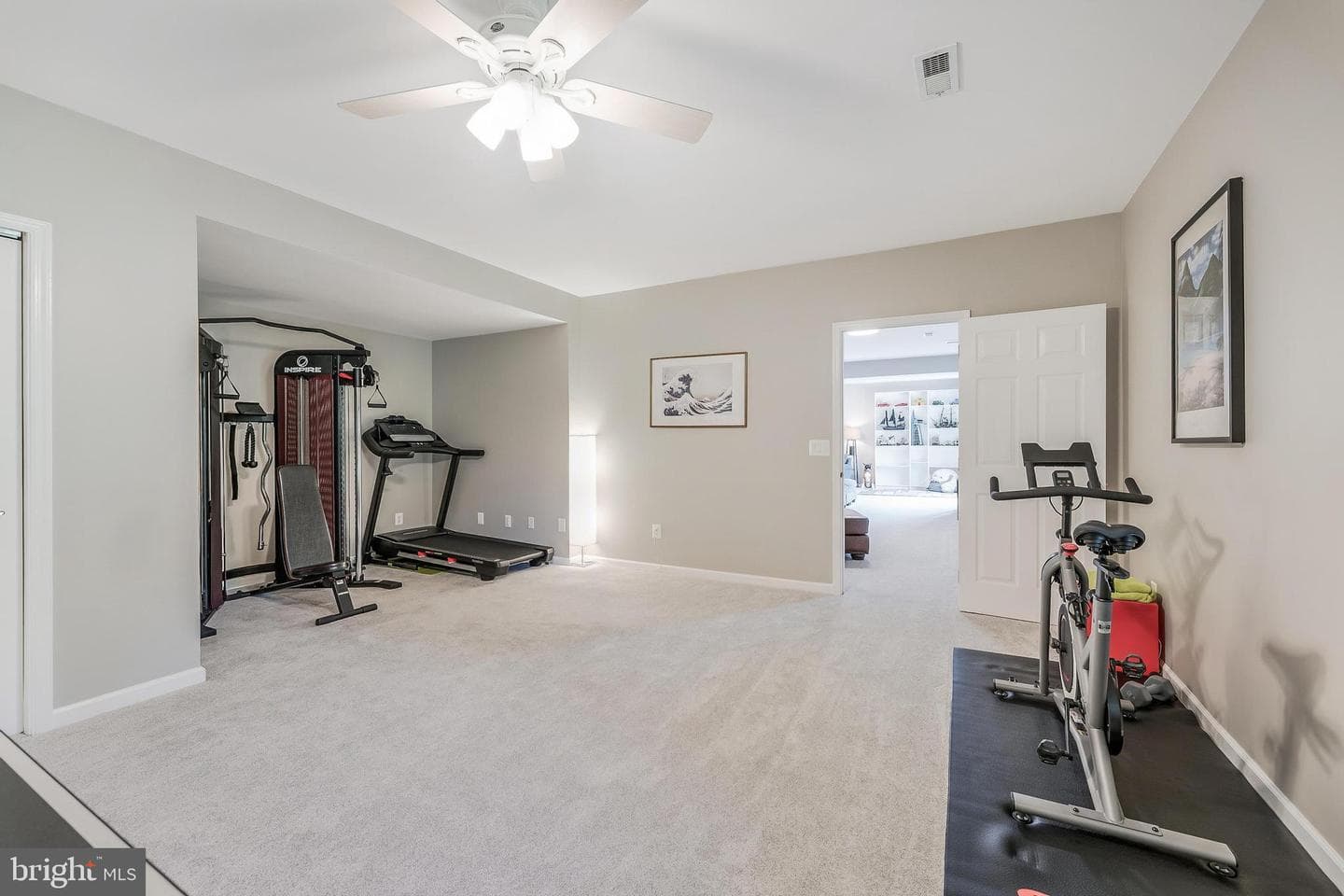 43799 Abbott Place photo 71