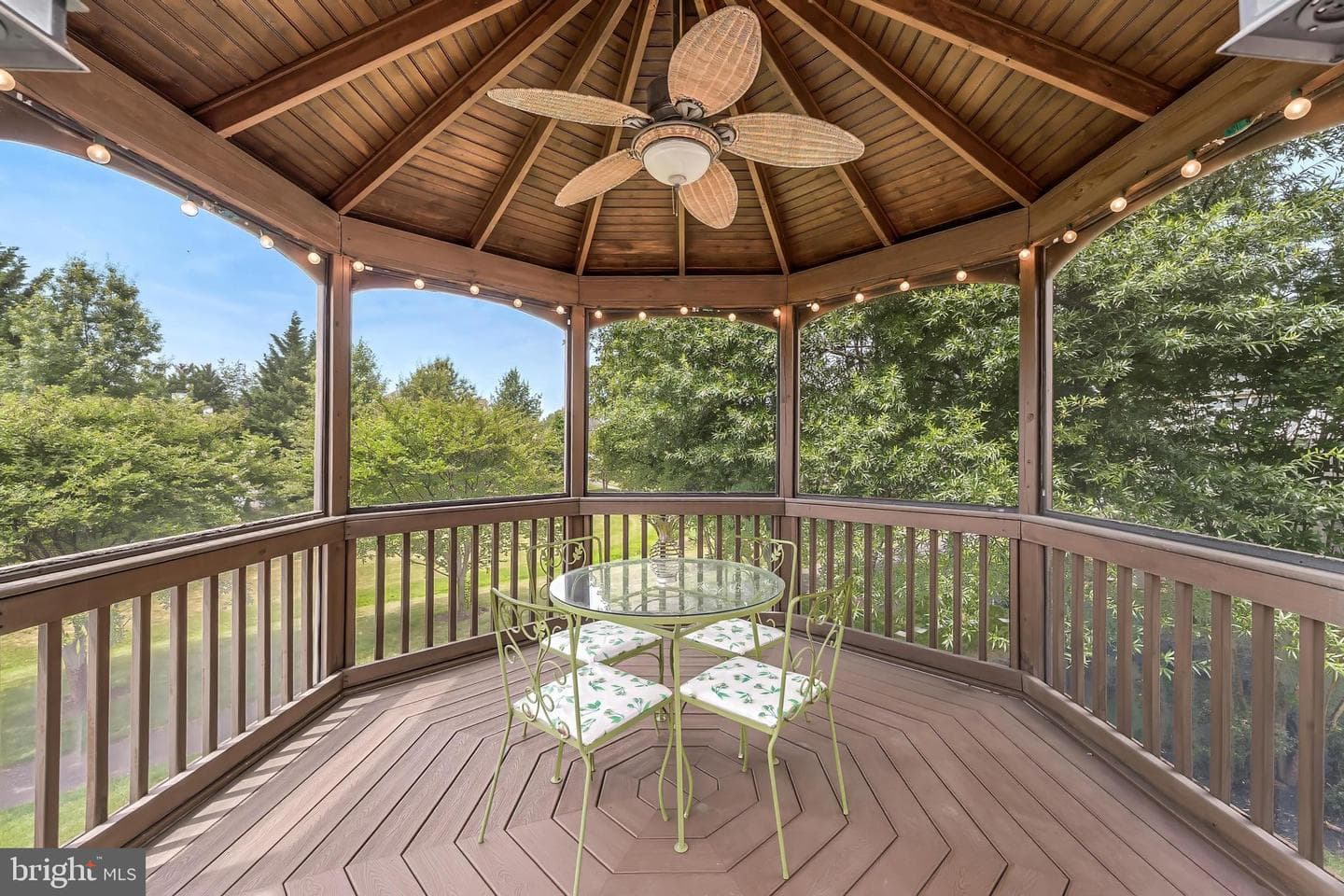 43799 Abbott Place photo 76