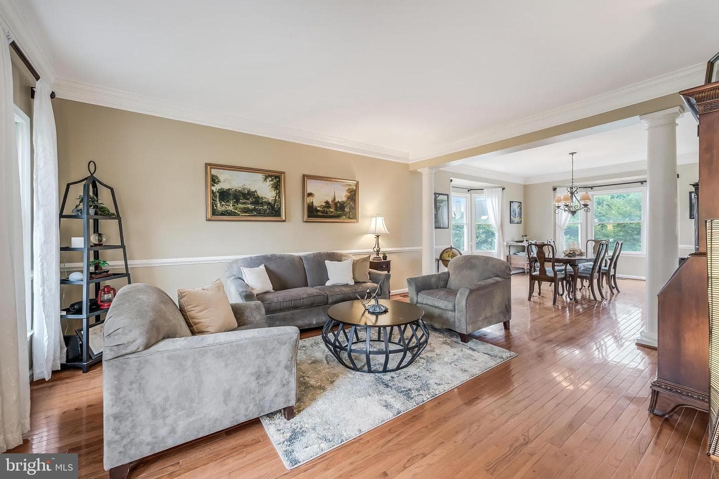 43799 Abbott Place photo 8