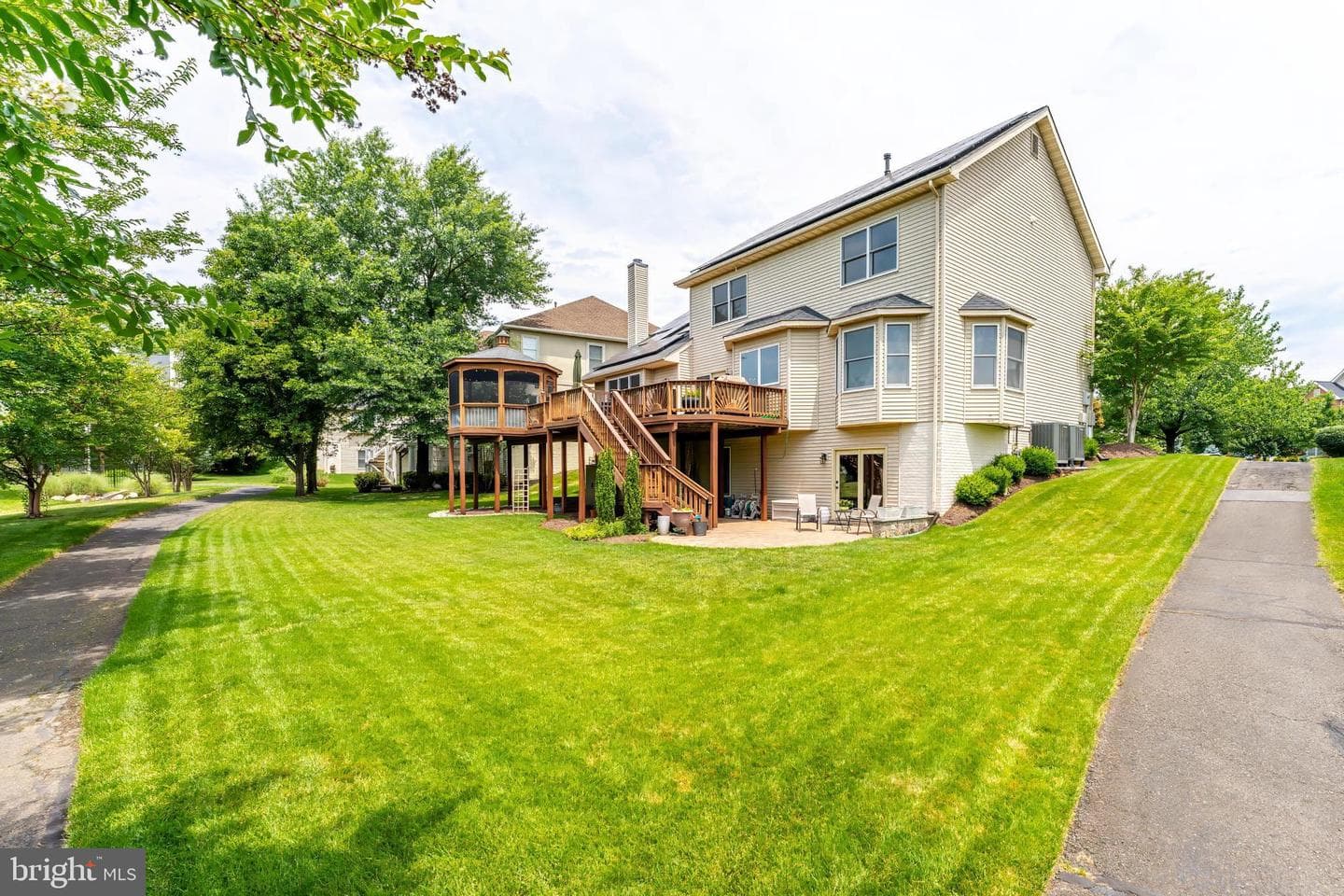 43799 Abbott Place photo 85