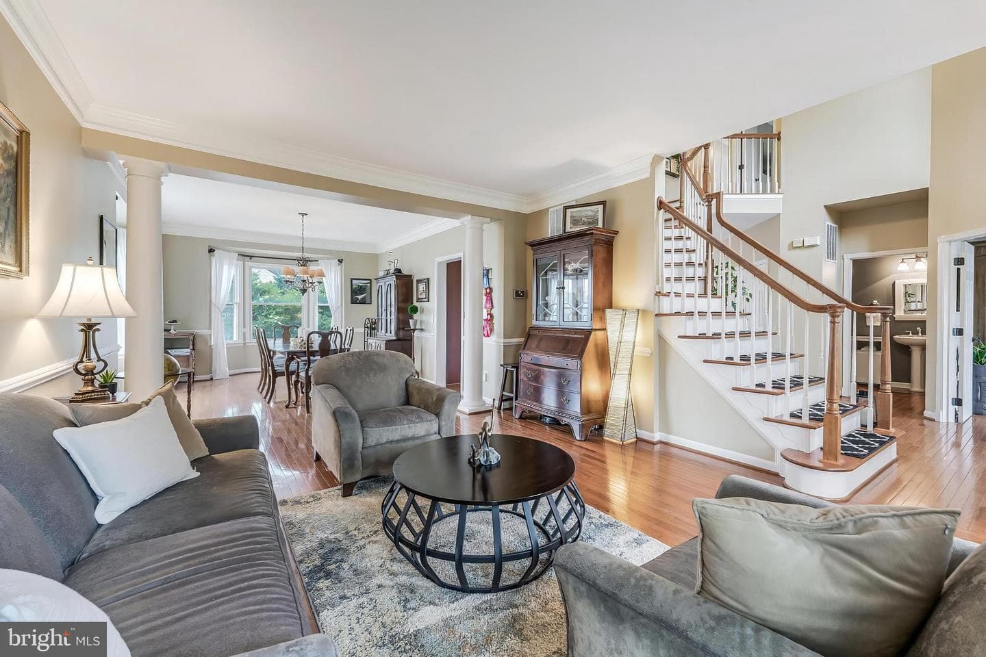 43799 Abbott Place photo 9