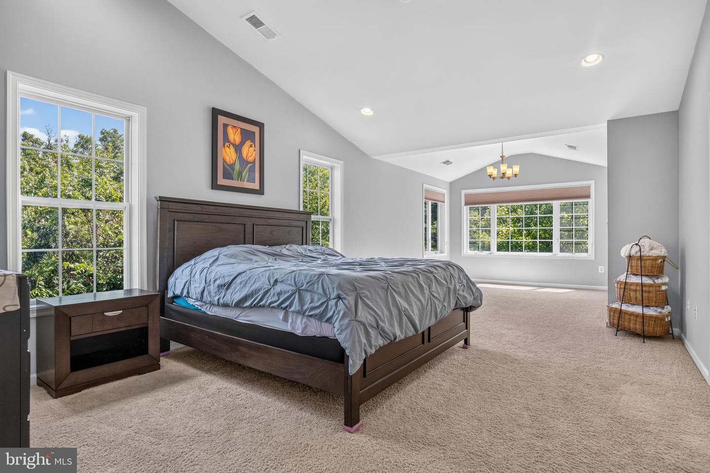 43283 Mitcham Square photo 21