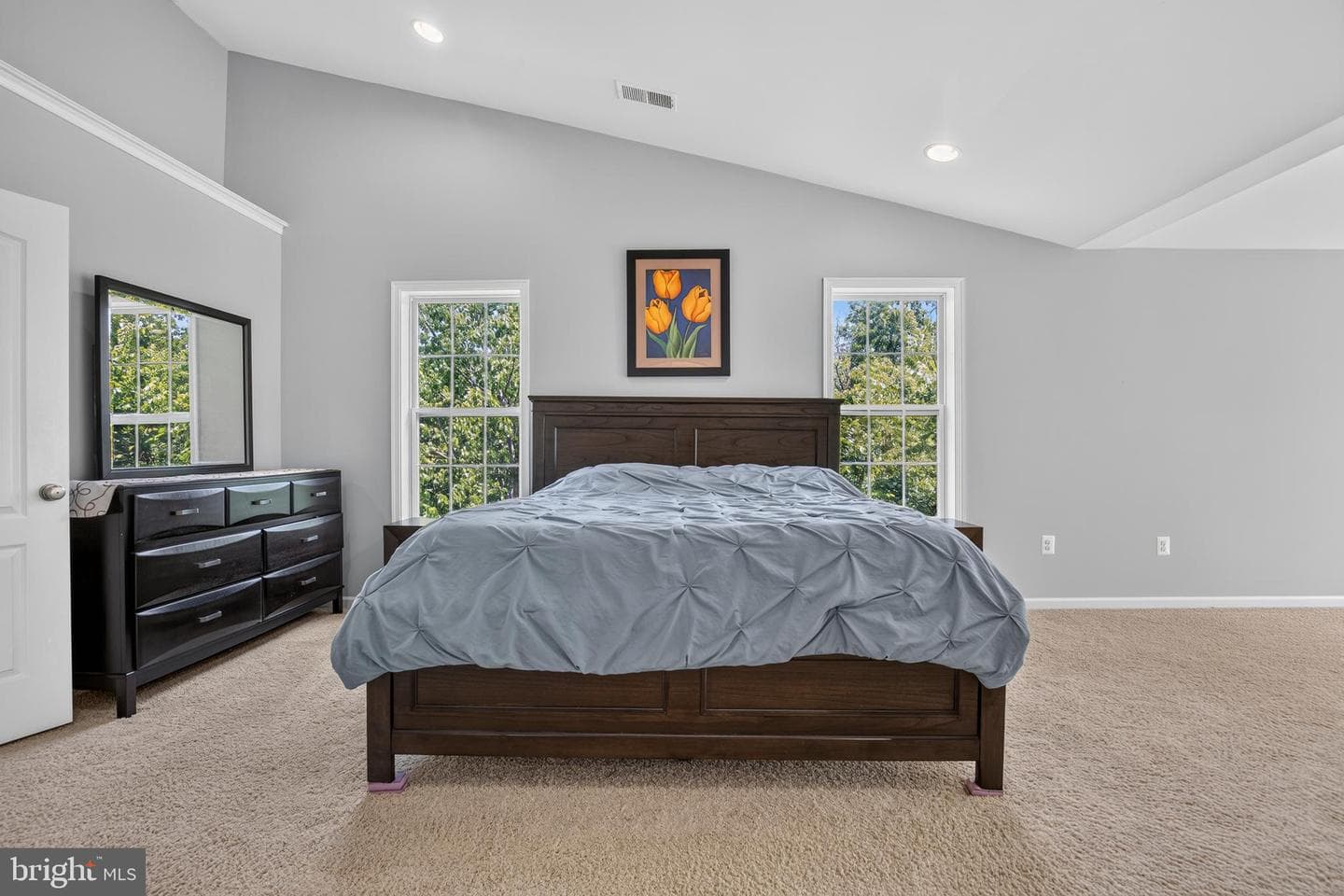 43283 Mitcham Square photo 22
