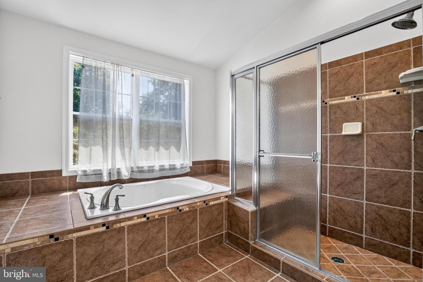 43283 Mitcham Square photo 26