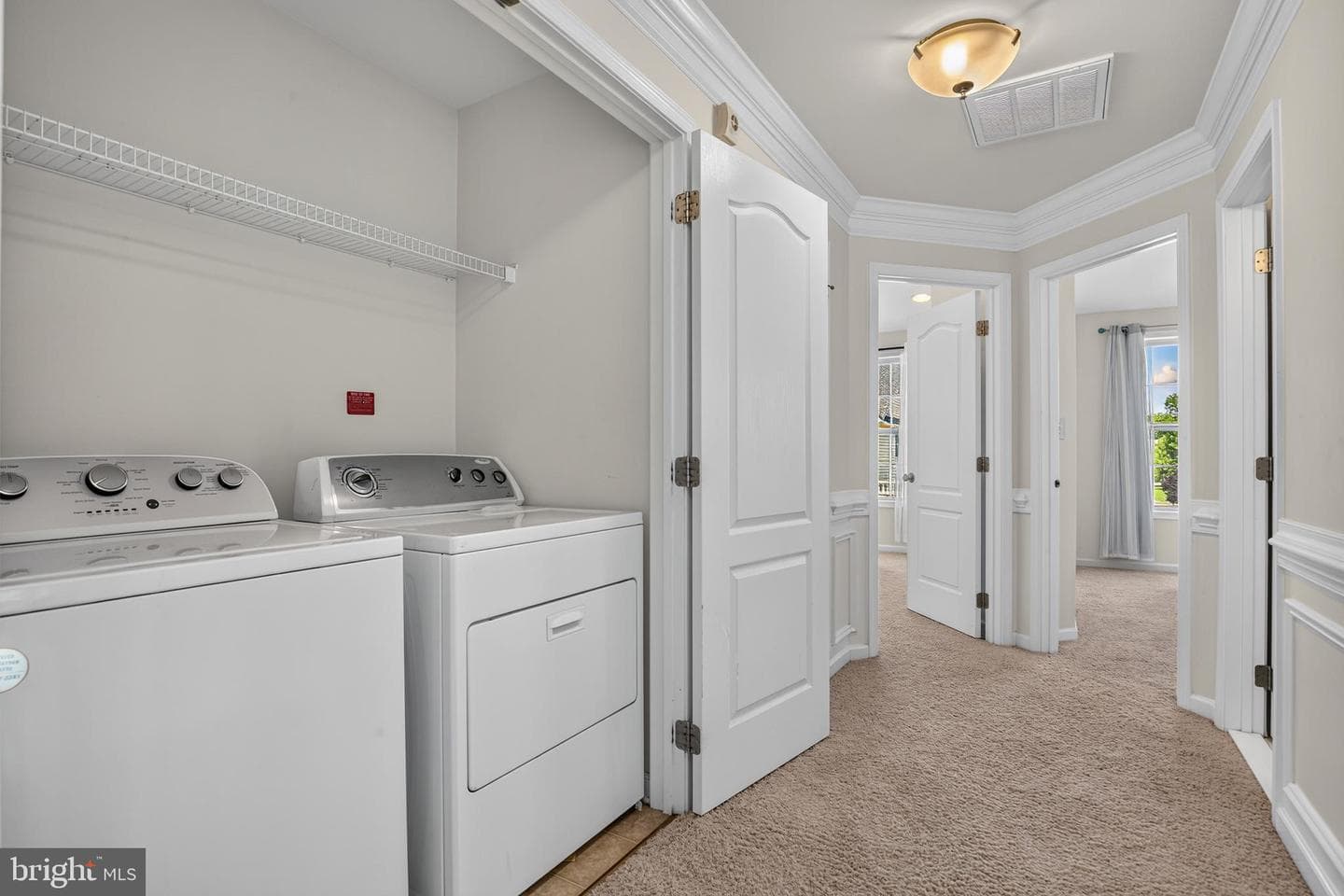 43283 Mitcham Square photo 31
