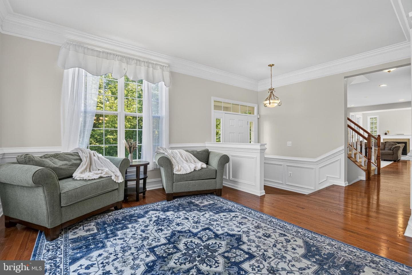 43283 Mitcham Square photo 4