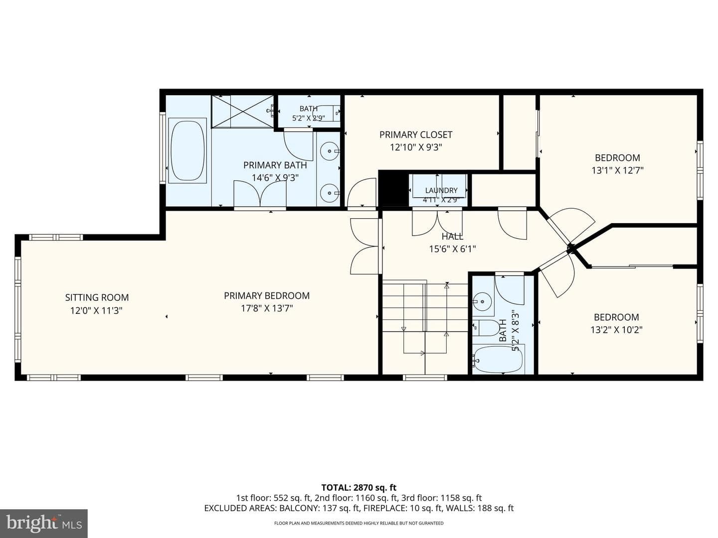 43283 Mitcham Square photo 47