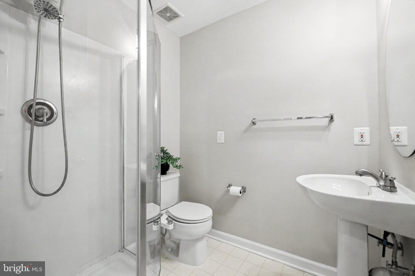 453 Pearlbush Square NE photo 50