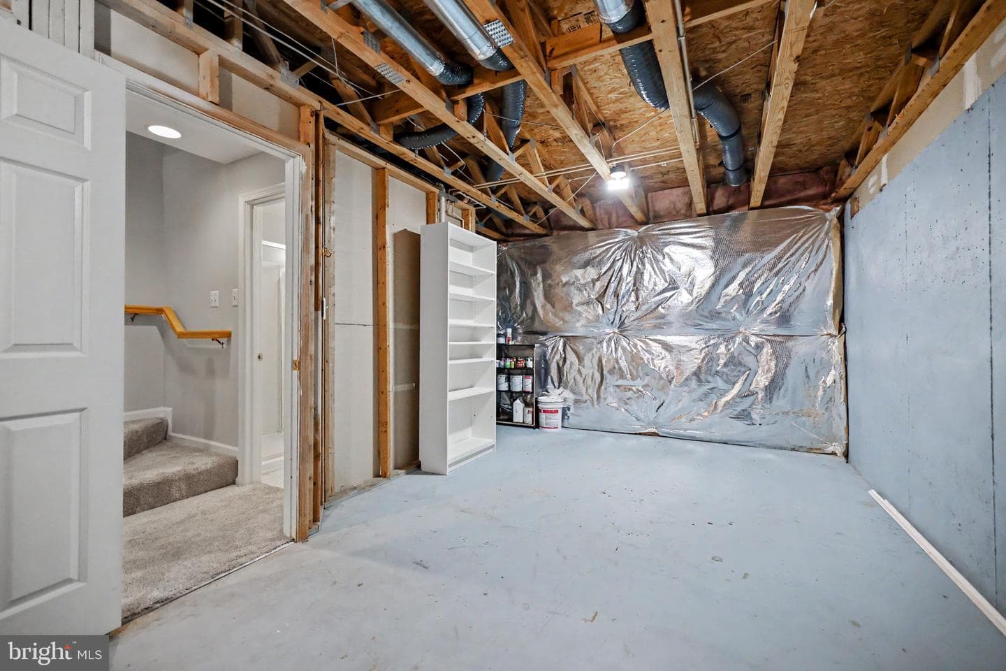453 Pearlbush Square NE photo 57