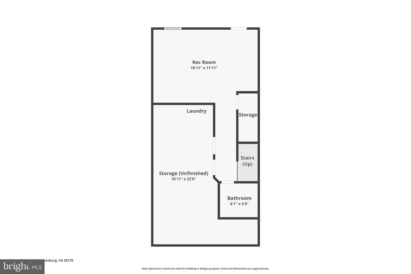 453 Pearlbush Square NE photo 82