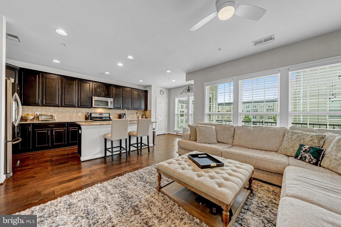 20604 Maitland Terrace photo 11