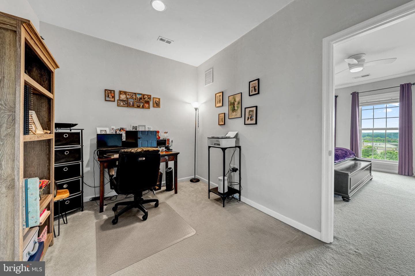 20604 Maitland Terrace photo 20
