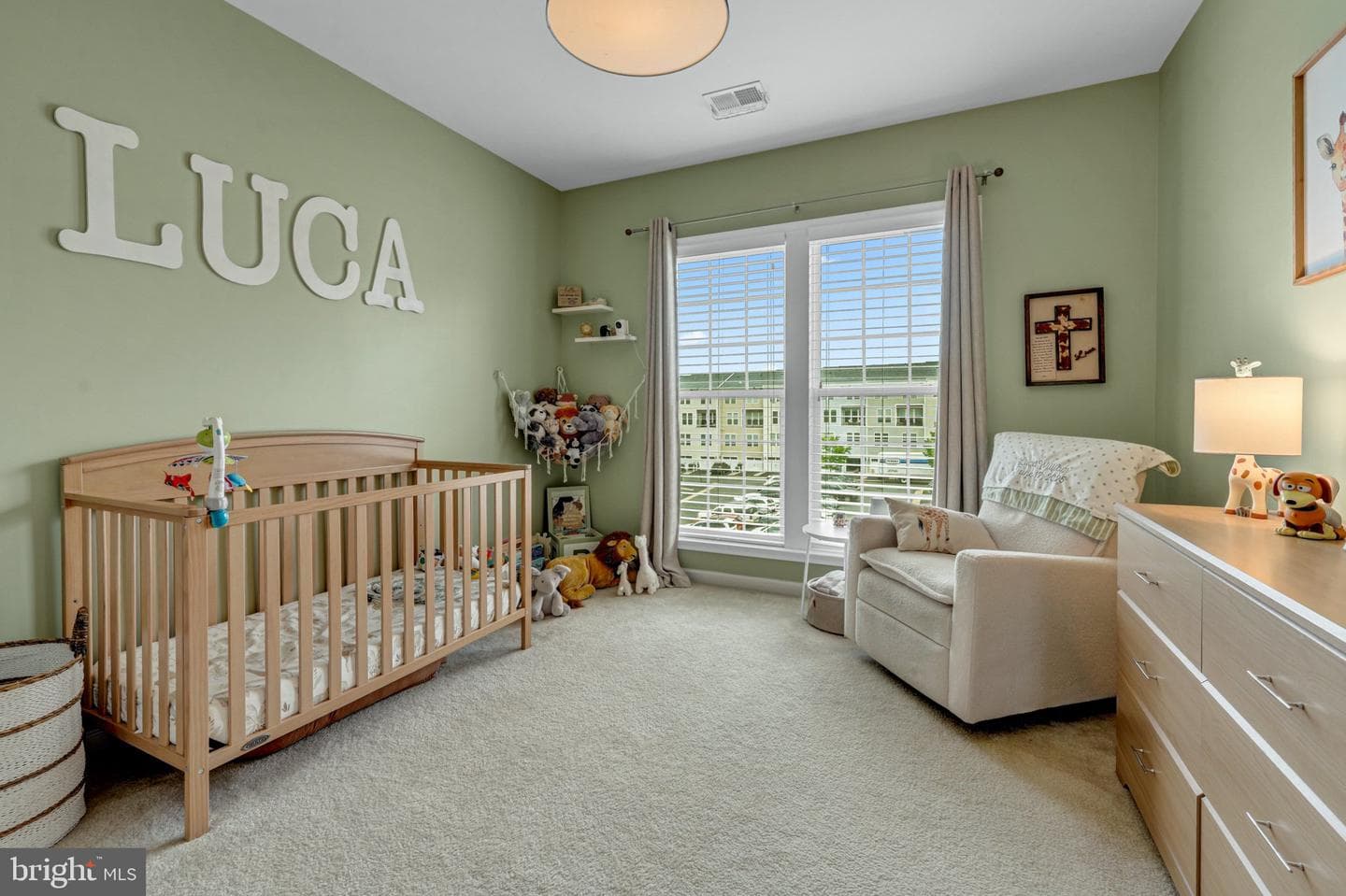 20604 Maitland Terrace photo 21