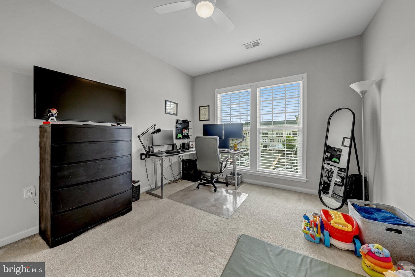 20604 Maitland Terrace photo 22