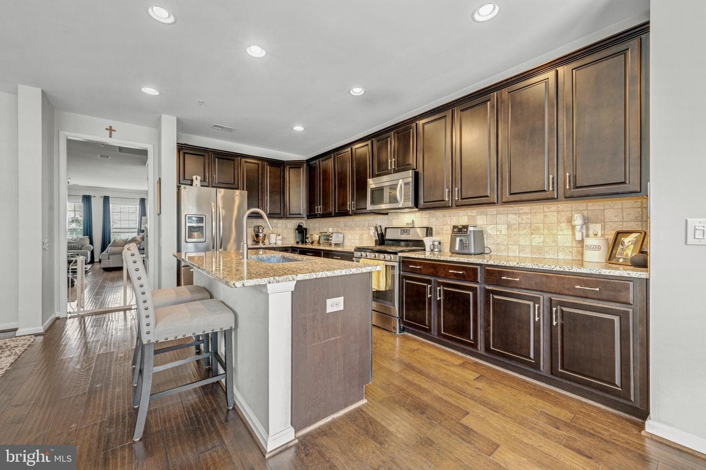 20604 Maitland Terrace photo 8