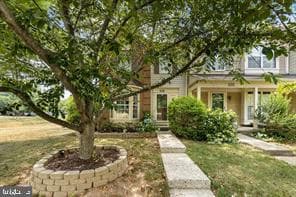 528 Jared Square NE, Leesburg