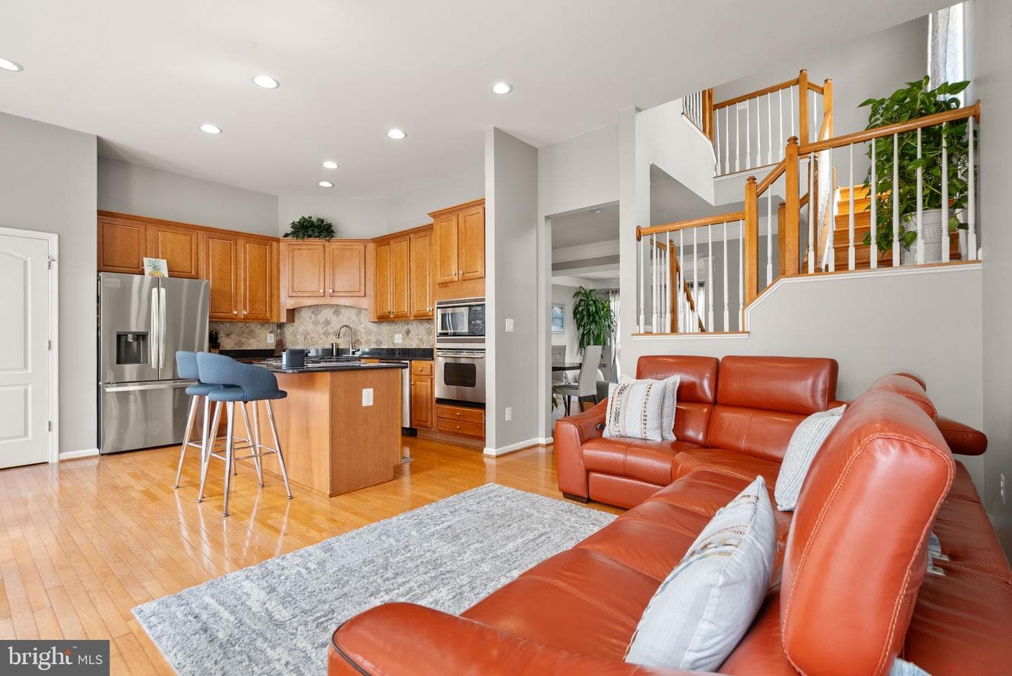 22016 Dilworth Square, Broadlands