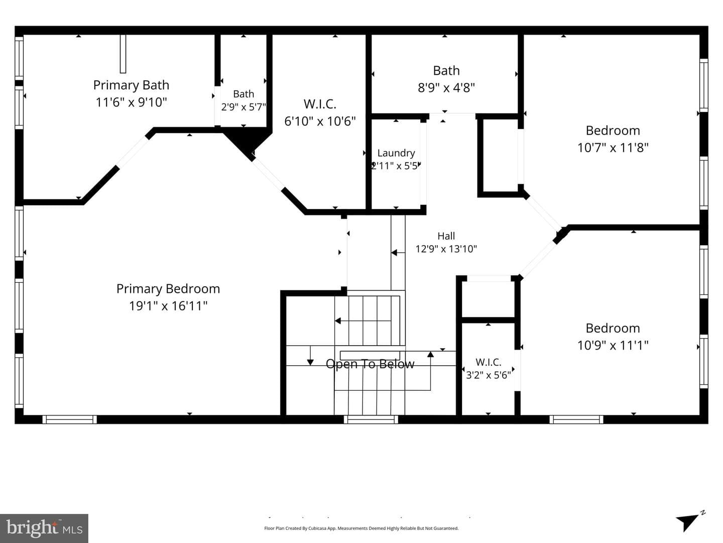 22016 Dilworth Square photo 46