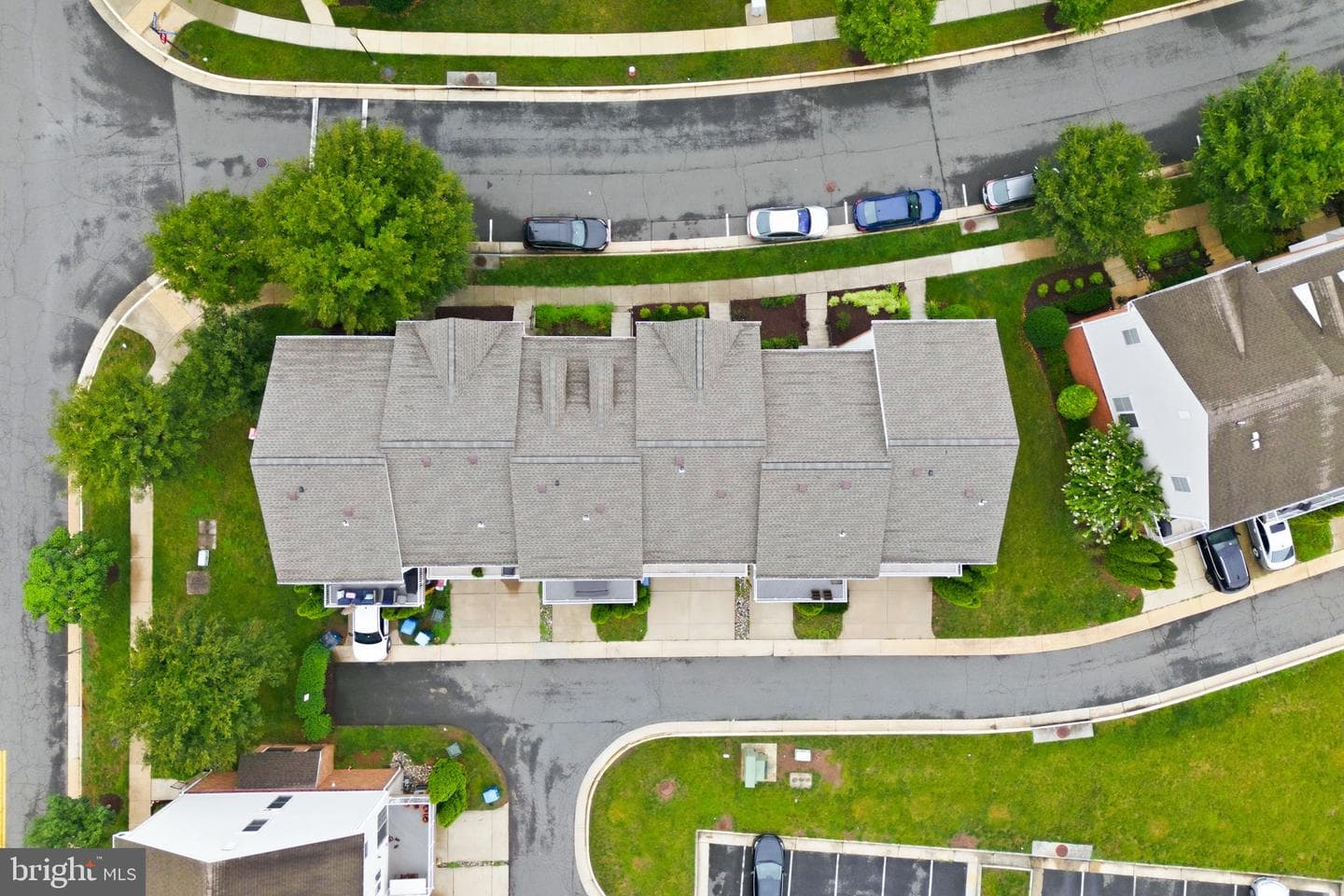 25156 Monteith Terrace photo 22