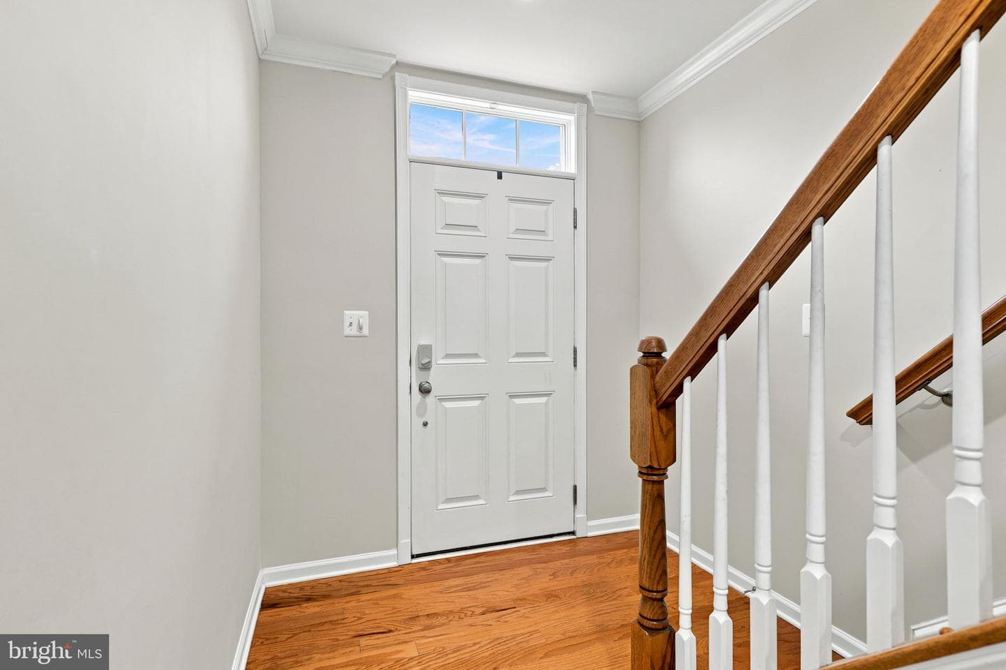25156 Monteith Terrace photo 23