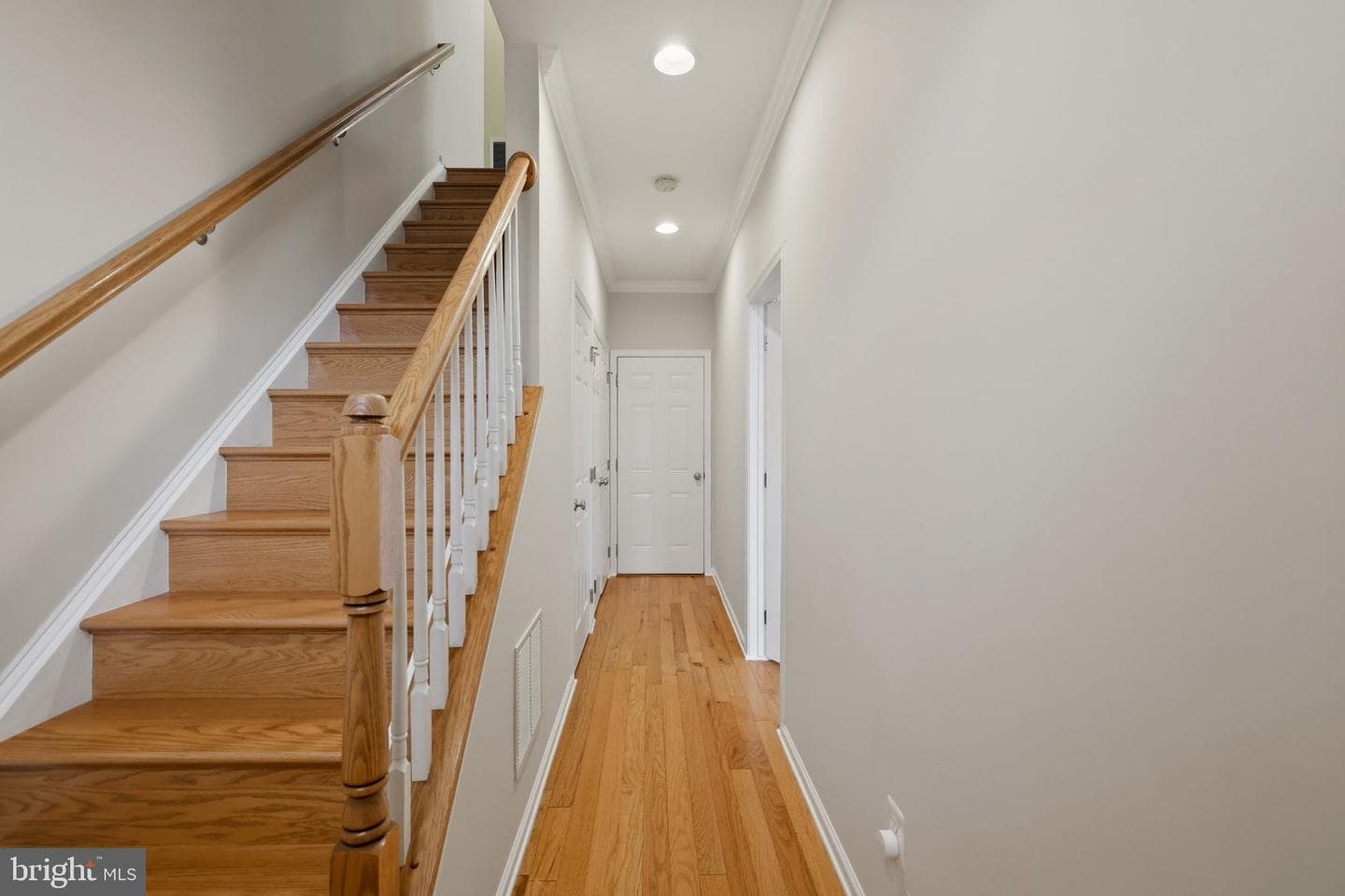 25156 Monteith Terrace photo 24
