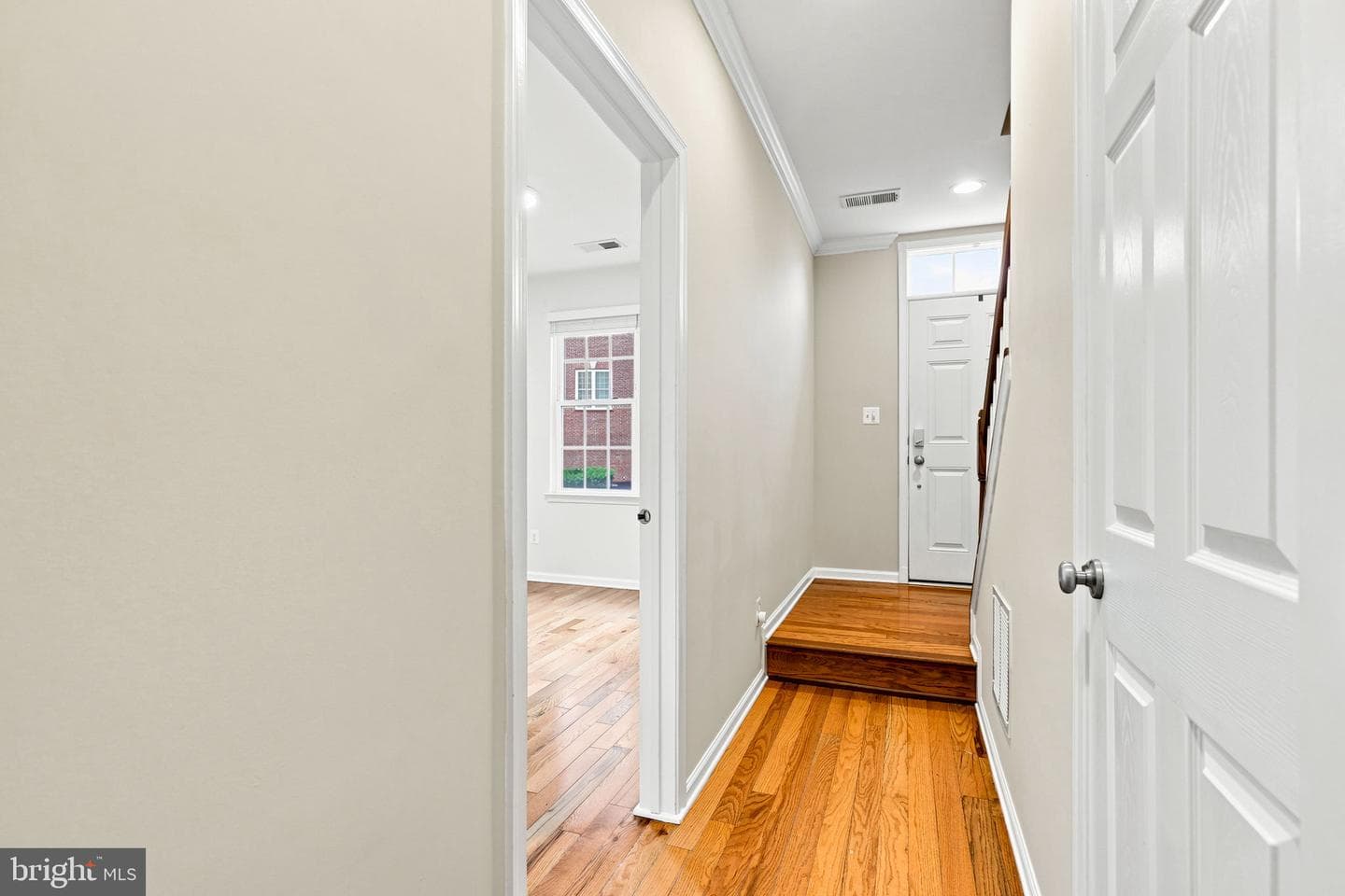 25156 Monteith Terrace photo 25