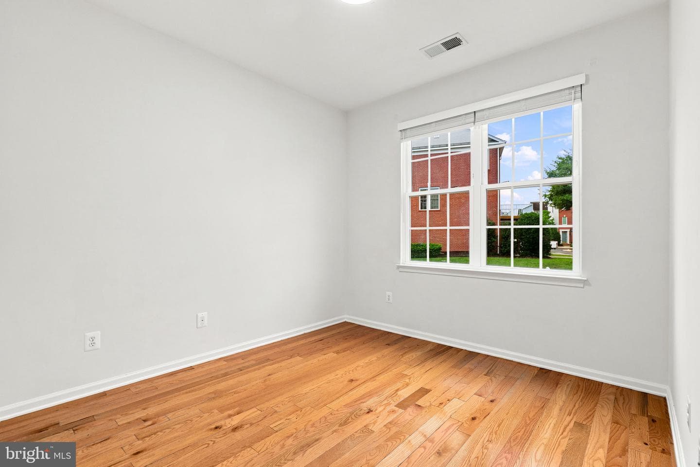 25156 Monteith Terrace photo 26