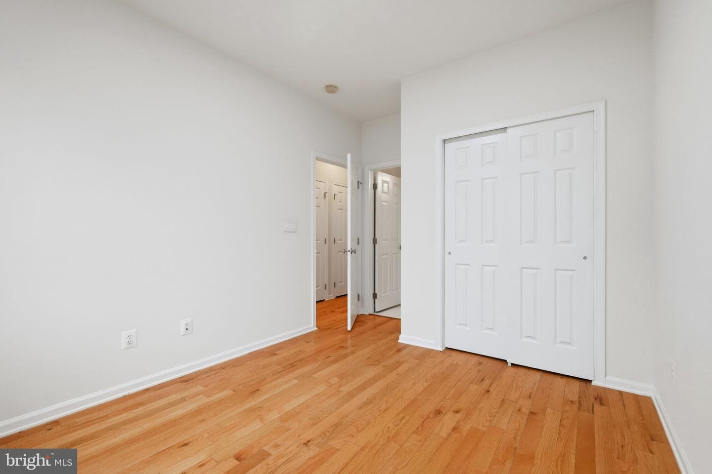 25156 Monteith Terrace photo 27