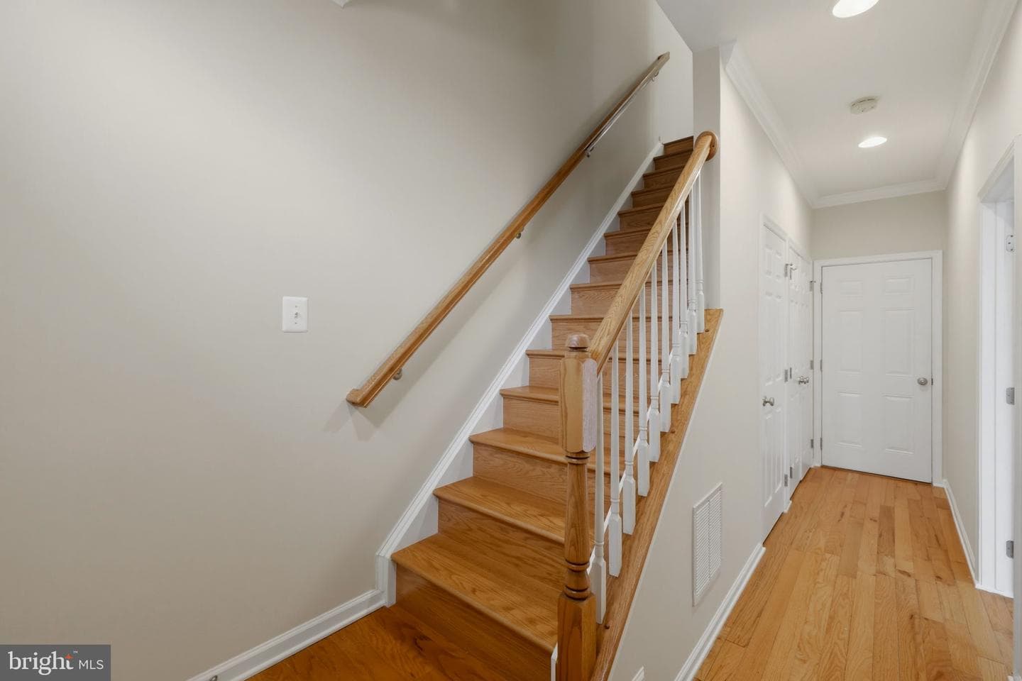 25156 Monteith Terrace photo 31