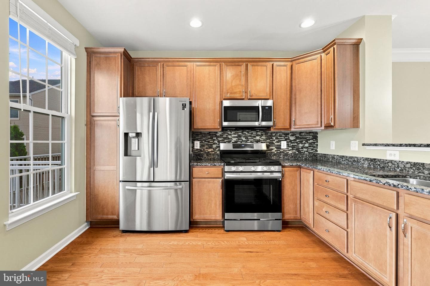 25156 Monteith Terrace photo 35