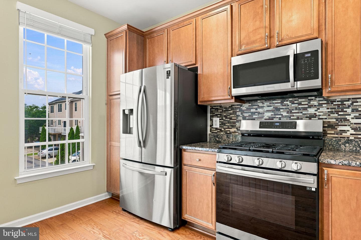 25156 Monteith Terrace photo 36