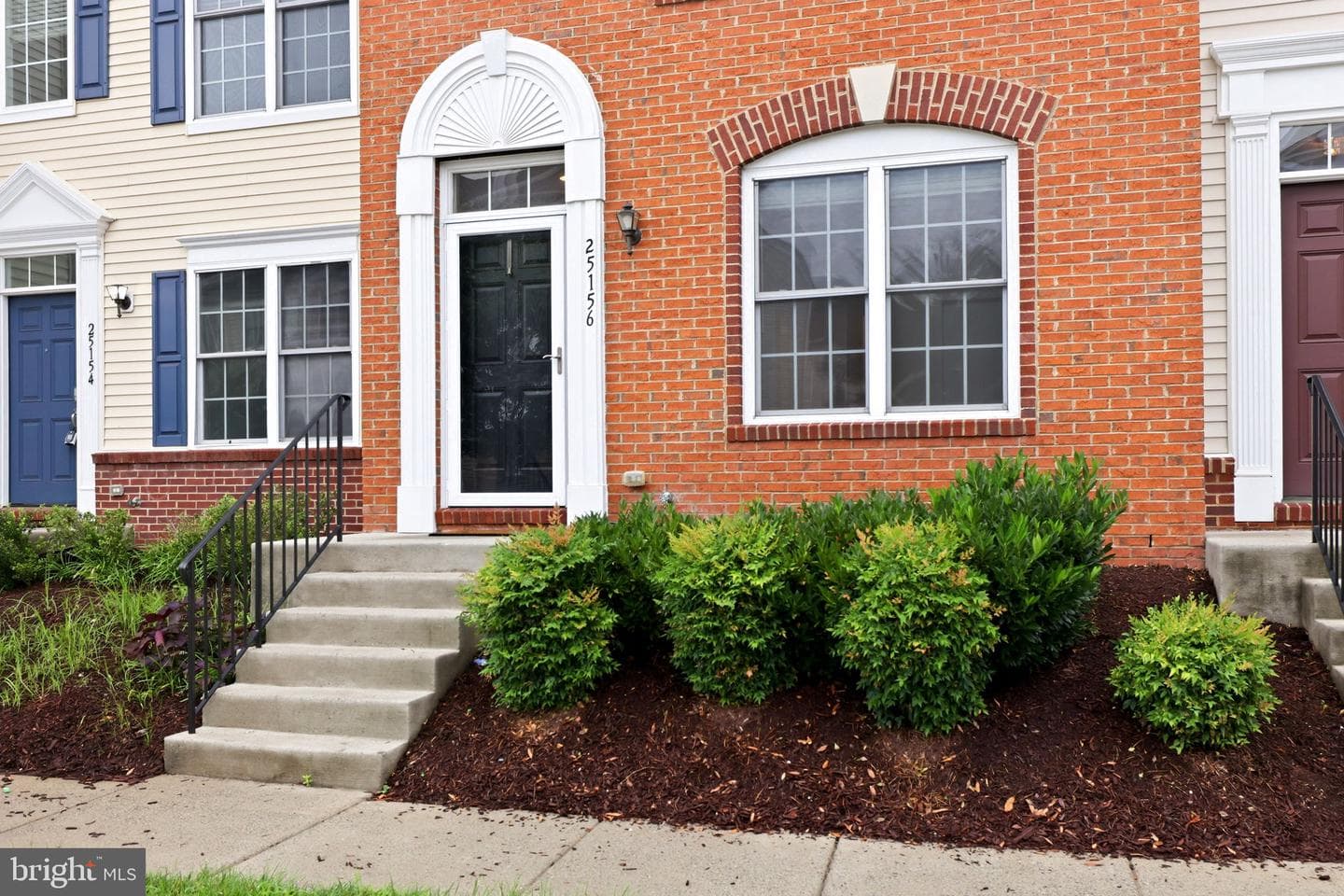 25156 Monteith Terrace photo 4