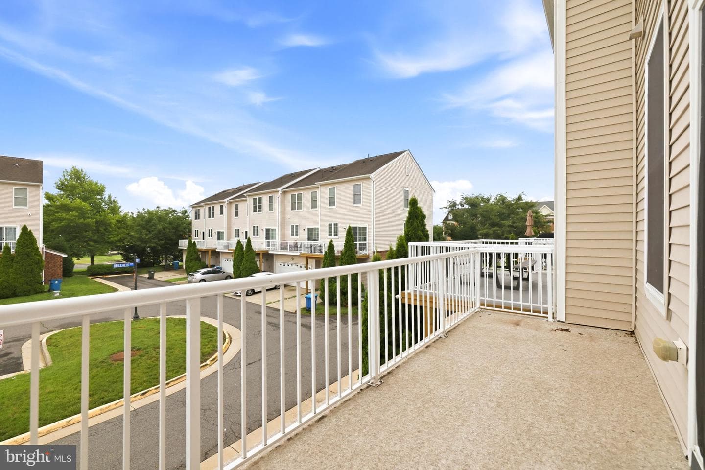 25156 Monteith Terrace photo 42