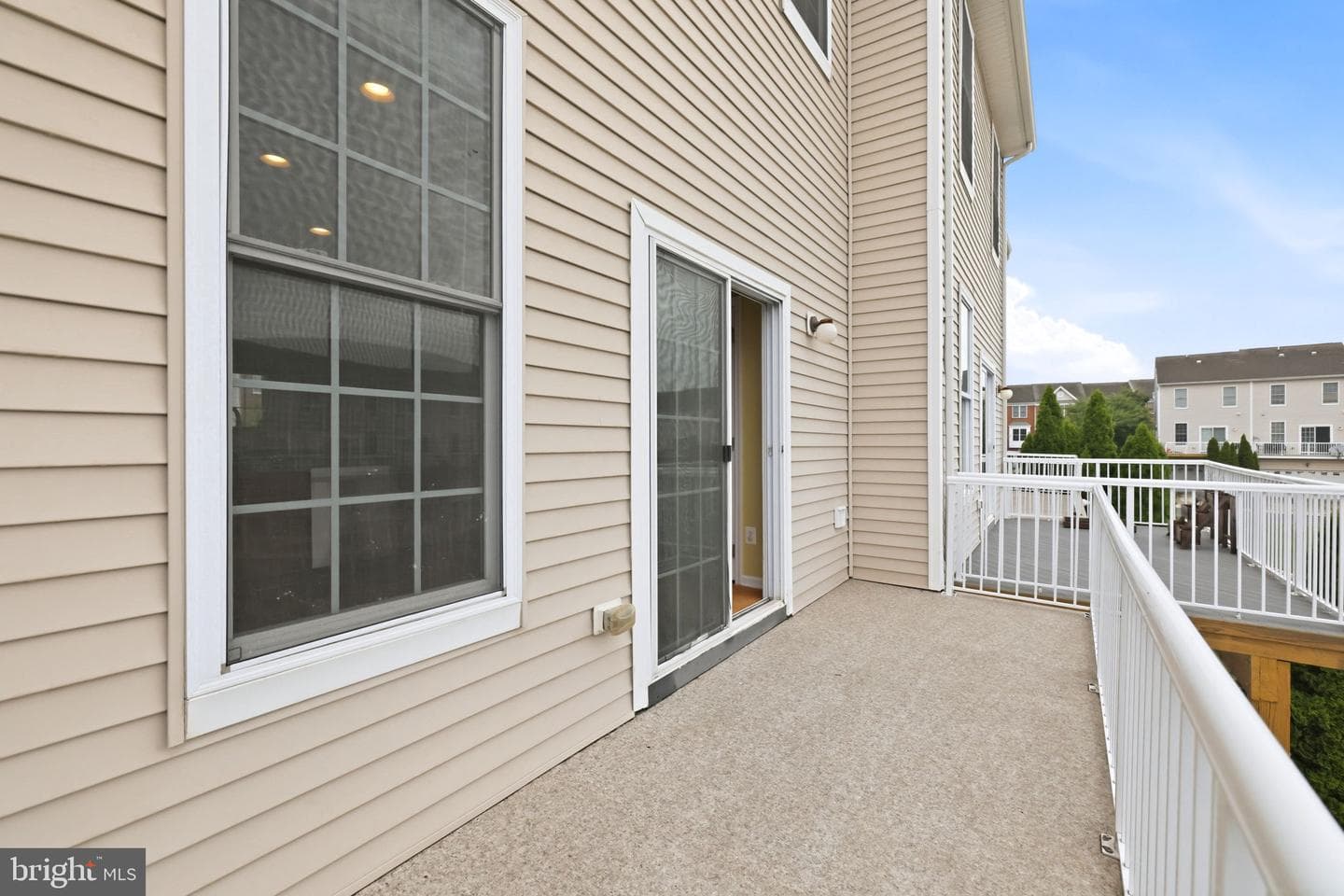 25156 Monteith Terrace photo 43